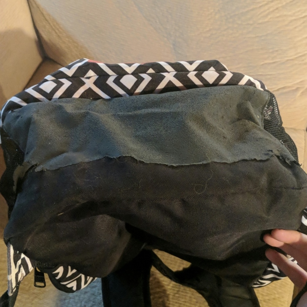 Book Bag - Picture 3 of 4